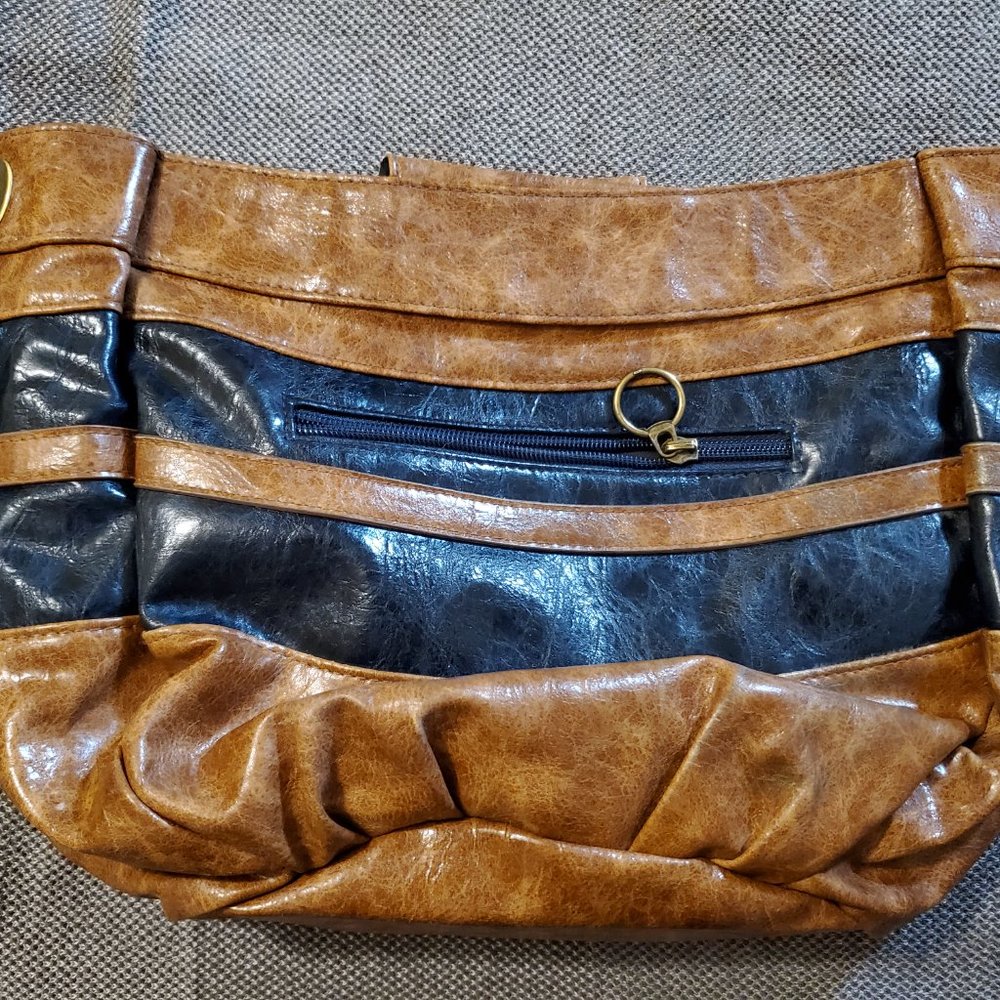 Miche Demi Madison Shell - Picture 2 of 2